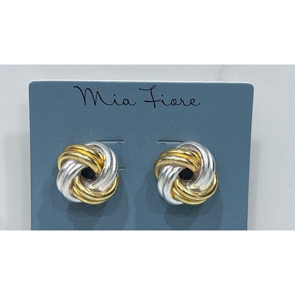 Pending deletion unavail - Picture 6 of 10